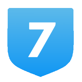 Telegram 𝐀𝐦𝐚𝐳𝐢𝐧𝐠 𝐒𝐞𝐫𝐯𝐢𝐜𝐞𝐬 🏆